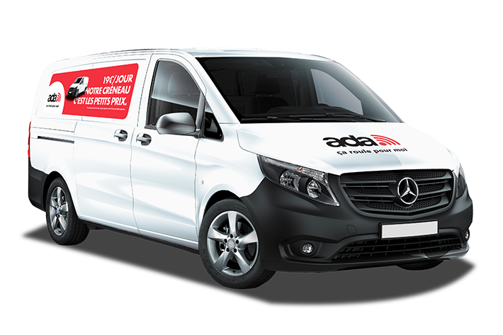 Mercedes_Vito_6m3_710x473.png